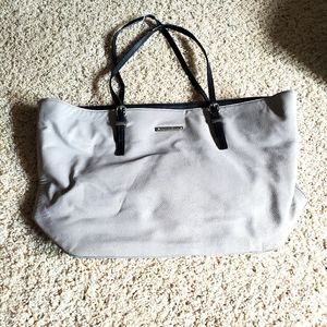 ⚡FINAL PRICE! Nine West Shoulder Tote